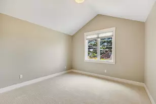 748 Creekside Dr, Gearhart, OR 97138 - Photo 32