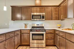 748 Creekside Dr, Gearhart, OR 97138 - Photo 14