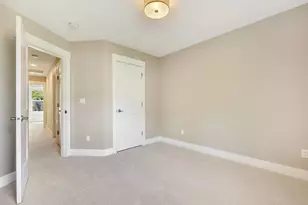 748 Creekside Dr, Gearhart, OR 97138 - Photo 30