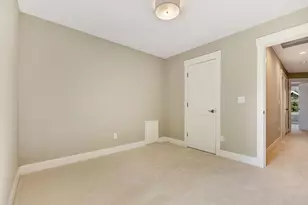 748 Creekside Dr, Gearhart, OR 97138 - Photo 28