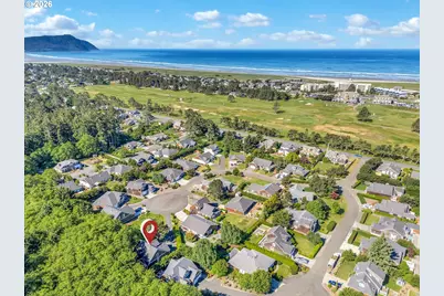 748 Creekside Dr, Gearhart, OR 97138 - Photo 38