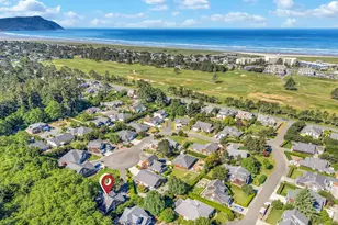 748 Creekside Dr, Gearhart, OR 97138 - Photo 38