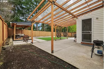 16096 SE Baccarat Way, Damascus, OR 97089 - Photo 34