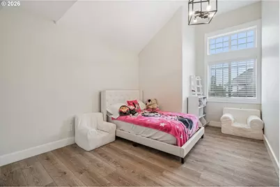 16096 SE Baccarat Way, Damascus, OR 97089 - Photo 22