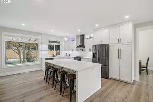 16096 SE Baccarat Way, Damascus, OR 97089 - Photo 12