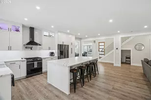 16096 SE Baccarat Way, Damascus, OR 97089 - Photo 16