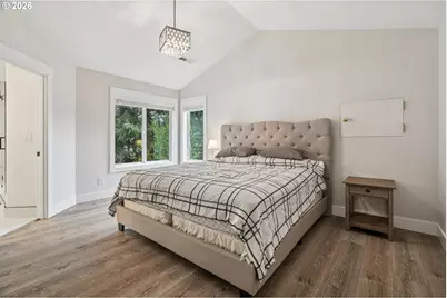 16096 SE Baccarat Way, Damascus, OR 97089 - Photo 26