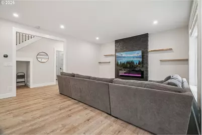 16096 SE Baccarat Way, Damascus, OR 97089 - Photo 6