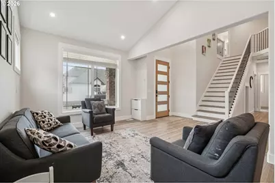 16096 SE Baccarat Way, Damascus, OR 97089 - Photo 4