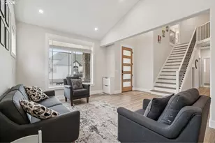 16096 SE Baccarat Way, Damascus, OR 97089 - Photo 4