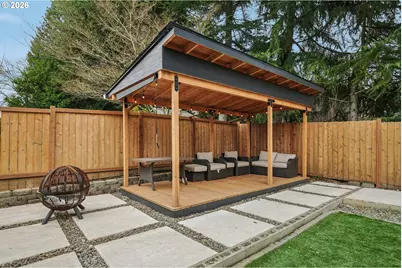 16096 SE Baccarat Way, Damascus, OR 97089 - Photo 30