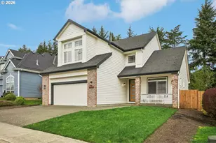 16096 SE Baccarat Way, Damascus, OR 97089 - Photo 2