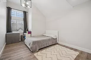 16096 SE Baccarat Way, Damascus, OR 97089 - Photo 24