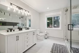 16096 SE Baccarat Way, Damascus, OR 97089 - Photo 28