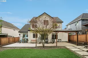 16096 SE Baccarat Way, Damascus, OR 97089 - Photo 36