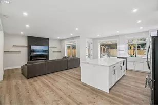 16096 SE Baccarat Way, Damascus, OR 97089 - Photo 8