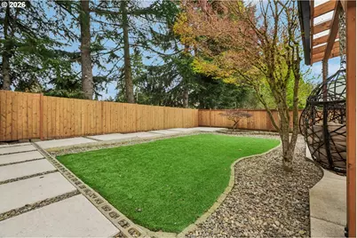 16096 SE Baccarat Way, Damascus, OR 97089 - Photo 32