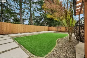 16096 SE Baccarat Way, Damascus, OR 97089 - Photo 32