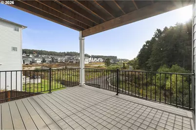 12196 SW Strobel Rd, Beaverton, OR 97007 - Photo 22