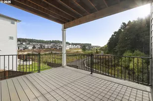 12196 SW Strobel Rd, Beaverton, OR 97007 - Photo 22