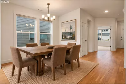 12196 SW Strobel Rd, Beaverton, OR 97007 - Photo 10