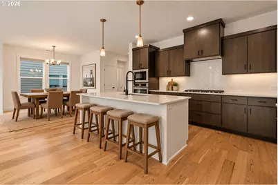 12196 SW Strobel Rd, Beaverton, OR 97007 - Photo 12