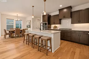 12196 SW Strobel Rd, Beaverton, OR 97007 - Photo 12