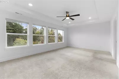 12196 SW Strobel Rd, Beaverton, OR 97007 - Photo 24