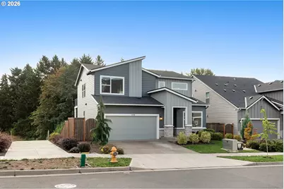 12196 SW Strobel Rd, Beaverton, OR 97007 - Photo 2