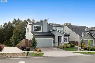 12196 SW Strobel Rd, Beaverton, OR 97007 - Photo 2
