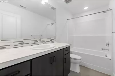 12196 SW Strobel Rd, Beaverton, OR 97007 - Photo 32