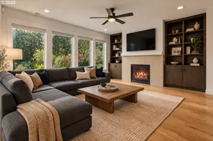 12196 SW Strobel Rd, Beaverton, OR 97007 - Photo 14