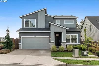 12196 SW Strobel Rd, Beaverton, OR 97007 - Photo 1