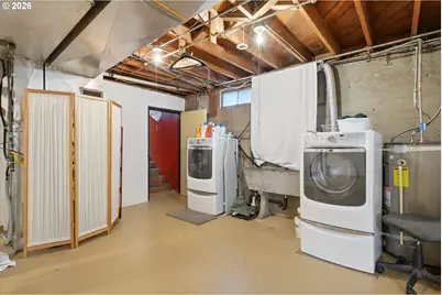 3922 SE 70th Ave, Portland, OR 97206 - Photo 24