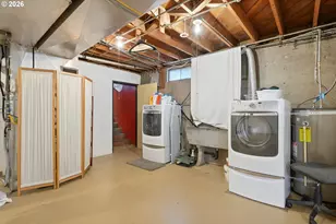 3922 SE 70th Ave, Portland, OR 97206 - Photo 24