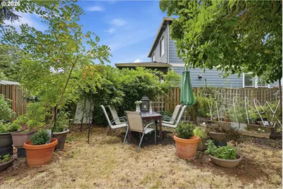 3922 SE 70th Ave, Portland, OR 97206 - Photo 34