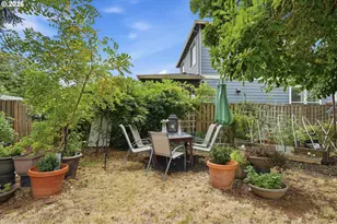 3922 SE 70th Ave, Portland, OR 97206 - Photo 34