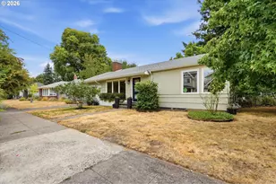 3922 SE 70th Ave, Portland, OR 97206 - Photo 2