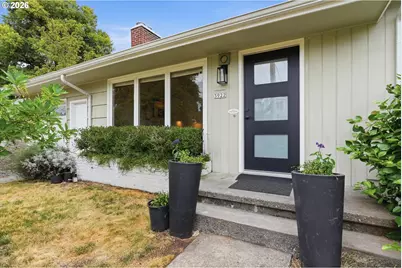 3922 SE 70th Ave, Portland, OR 97206 - Photo 4