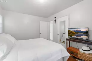 3922 SE 70th Ave, Portland, OR 97206 - Photo 18