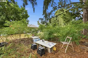 3922 SE 70th Ave, Portland, OR 97206 - Photo 36