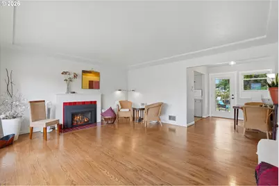 3922 SE 70th Ave, Portland, OR 97206 - Photo 6