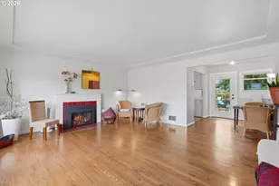 3922 SE 70th Ave, Portland, OR 97206 - Photo 6
