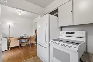 3922 SE 70th Ave, Portland, OR 97206 - Photo 14