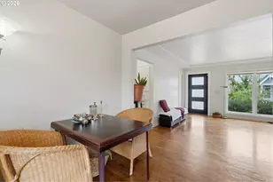 3922 SE 70th Ave, Portland, OR 97206 - Photo 10