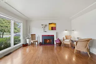 3922 SE 70th Ave, Portland, OR 97206 - Photo 8
