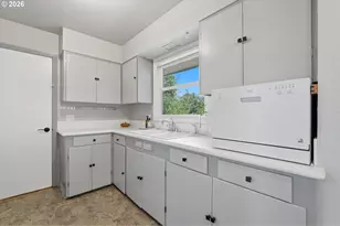 3922 SE 70th Ave, Portland, OR 97206 - Photo 12