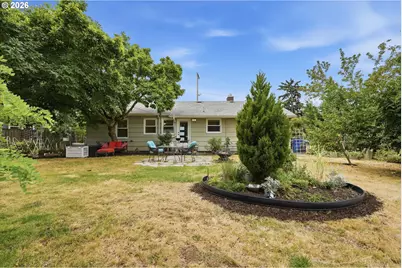 3922 SE 70th Ave, Portland, OR 97206 - Photo 30