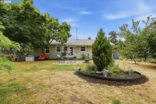 3922 SE 70th Ave, Portland, OR 97206 - Photo 30