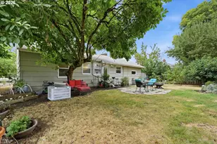 3922 SE 70th Ave, Portland, OR 97206 - Photo 28